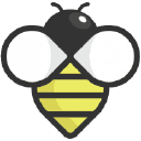 Mountain Sweet Honey discount code